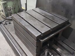 KOLB HKH 60