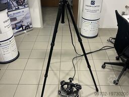 Scantech Digital GmbH Trackscan Sharp49