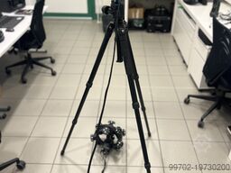 Scantech Digital GmbH Trackscan Sharp49