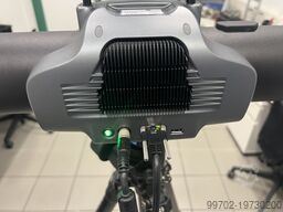 Scantech Digital GmbH Trackscan Sharp49