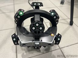 Scantech Digital GmbH Trackscan Sharp49