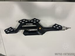 Scantech Digital GmbH Trackscan Sharp49