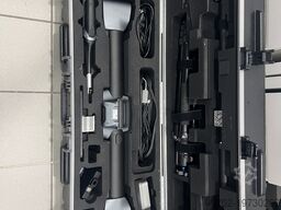Scantech Digital GmbH Trackscan Sharp49