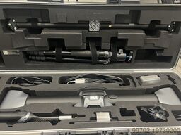 Scantech Digital GmbH Trackscan Sharp49