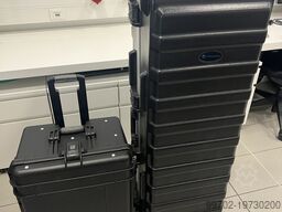 Scantech Digital GmbH Trackscan Sharp49