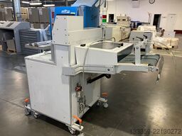 Solema Fast Book