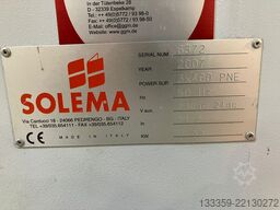 BGD ITALY Srl BGD ITALY Srl BGD ITALY Srl