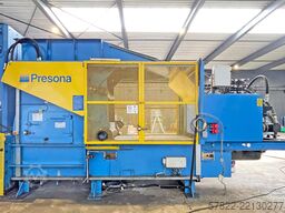 Presona LP 80 VHK1