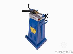 Ercolina Ercolina MB 42 T Rohrbiegemaschine