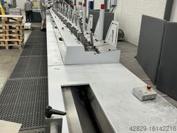 Heidelberg Eurobind Pro