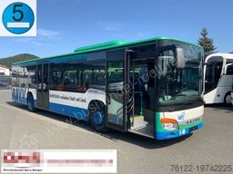 SETRA S415NF/Klima/Euro5/O530/A20/A21