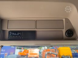 IVECO S-WAY 4x4H Zugmaschine Euro 6 *Kippauflieger