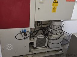 PROFIROLL PW 10e