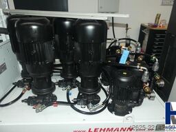 Hyundai LM 1600 TTSM
