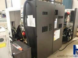 Hyundai LM 1600 TTSM