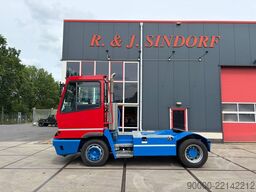 Terberg YT 222