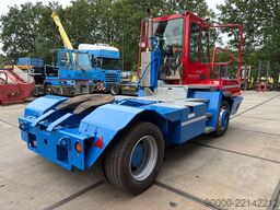 Terberg YT 222