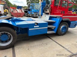 Terberg YT 222