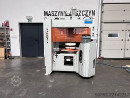 Comec FGS-2T-IE