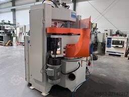 Comec FGS-2T-IE