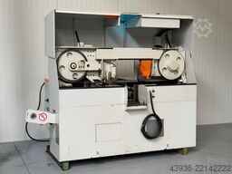 Kasto Kasto Twin A2