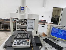 Zeiss Vista