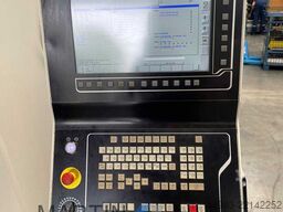 GILDEMEISTER CLX 350 V3