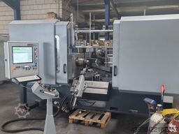 LEIFELD PNC 750