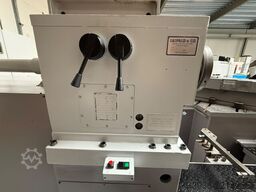 LEIFELD PNC 750