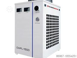 CORMAK CWFL-1500