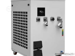 CORMAK CWFL-1500
