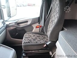 Scania S 460 NGS LED Retrarder Standklima Navi