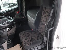 Scania S 500 Super 4x2 NA Standklima LED Retarder