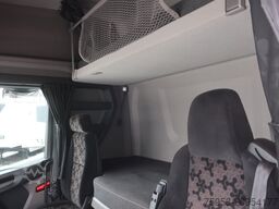 Scania S 500 Super 4x2 NA Standklima LED Retarder