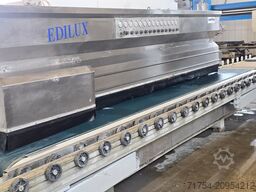 COMANDULLI EDILUX 8+4