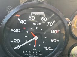 Grimtech AB  Grimtech AB  Grimtech AB 