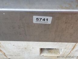 MEBOR d.o.o. MEBOR d.o.o. MEBOR d.o.o.