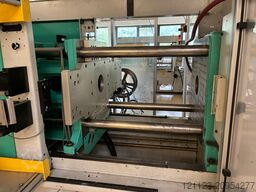 Arburg 370 C 600-100