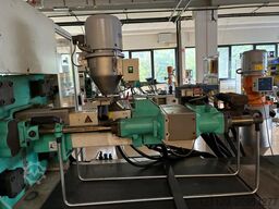 Arburg 370 C 600-100