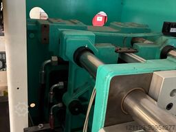 Arburg 370 C 600-100