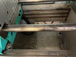 Arburg 370 C 600-100