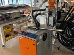 Arburg 370 C 600-100