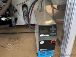 Arburg 370 C 600-100