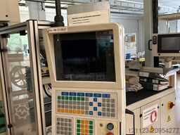 Arburg 370 C 600-100