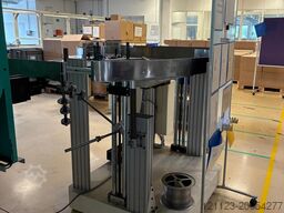 Arburg 370 C 600-100