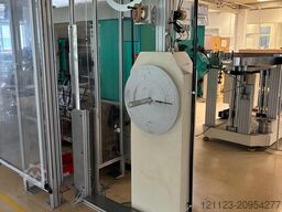 Arburg 370 C 600-100