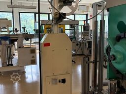 Arburg 370 C 600-100