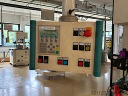 Arburg 370 C 600-100