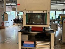 Arburg 370 C 600-100