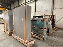 GREINER Thermorunner 4